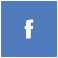 Facebook Best Guiding Casablanca Facebook Best Guiding Casablanca