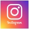 Instagram Best Guiding Casablanca Instagram Best Guiding Casablanca