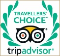 Tripadvisor Best Guiding Casablanca Tripadvisor Best Guiding Casablanca